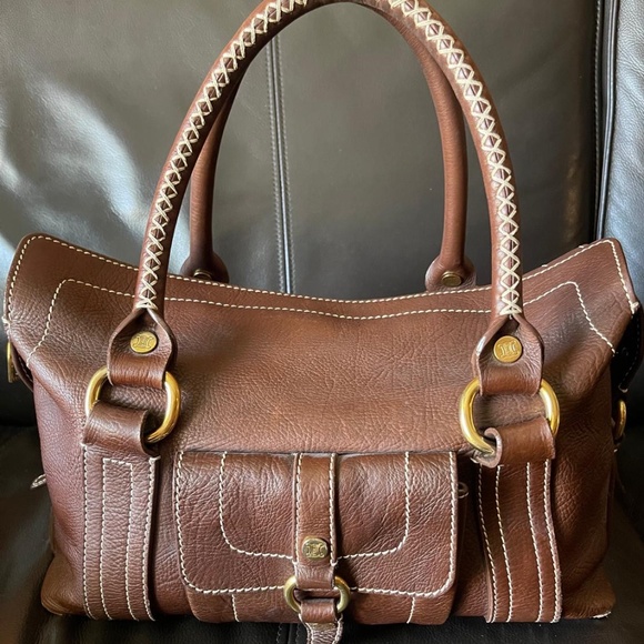 Celine Bag - Picture 1 of 9